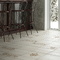 Керамогранит Каменный остров Kerama Marazzi