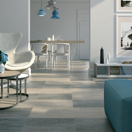 Палисандр Kerama Marazzi