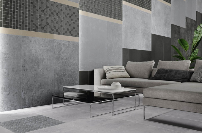 Керамогранит Про Фьюче Kerama Marazzi