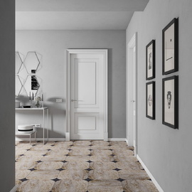 Limestone Gracia Ceramica
