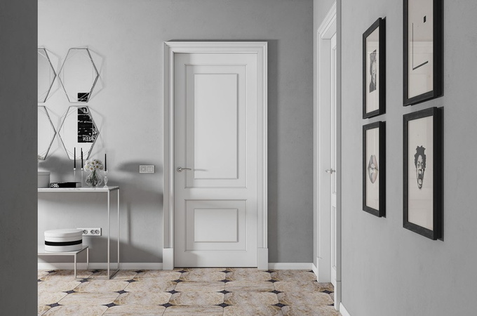 Керамогранит Limestone Gracia Ceramica