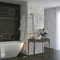 Black & Gold Eletto