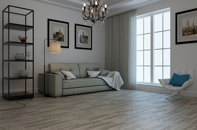 Керамогранит Modo Gracia Ceramica