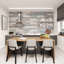 Senso Gracia Ceramica