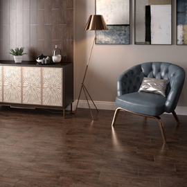 Smooth Gracia Ceramica