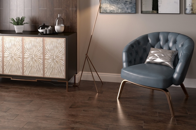 Керамогранит Smooth Gracia Ceramica