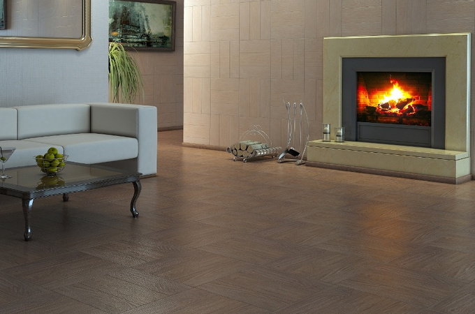 Керамогранит Aragon Gracia Ceramica