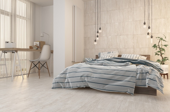 Керамогранит Oxford Gracia Ceramica