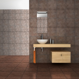 Soul Gracia Ceramica