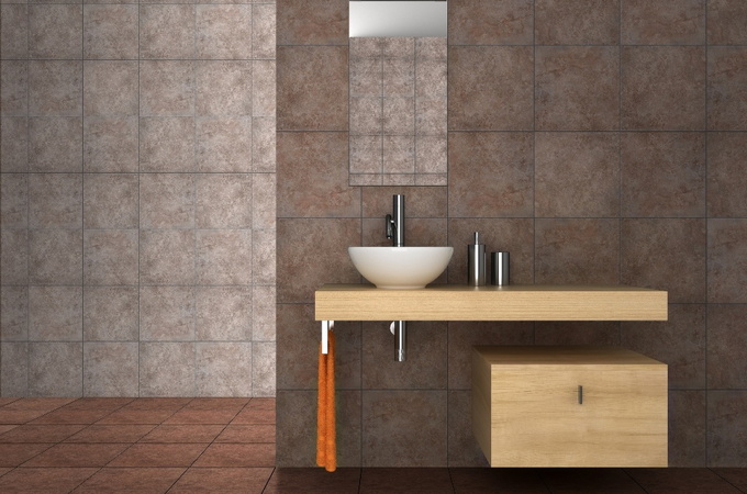 Керамогранит Soul Gracia Ceramica