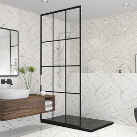 Bianco Covelano Eletto
