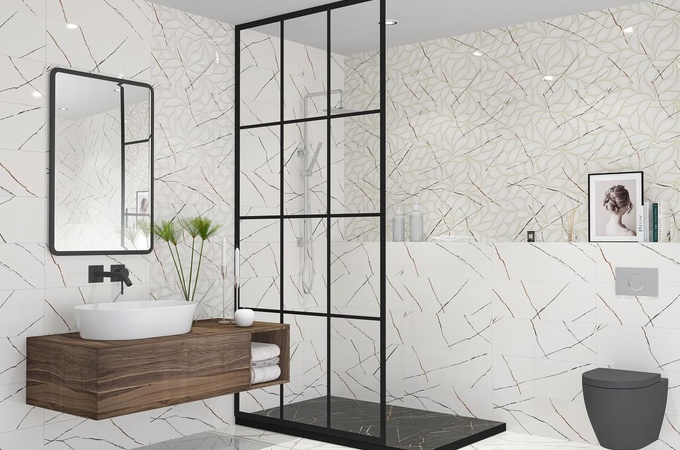 Bianco Covelano Eletto