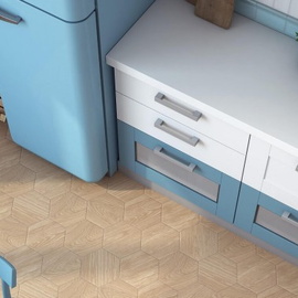 Брента Kerama Marazzi