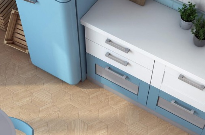 Керамическая плитка Брента Kerama Marazzi
