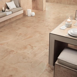 Sunrock Atlas Concorde