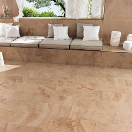 Sunrock Atlas Concorde