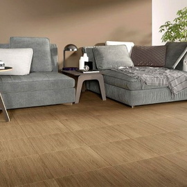 Scandic Cersanit