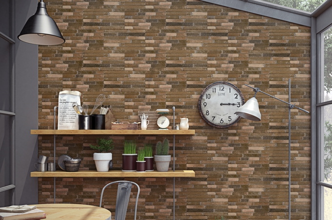 Керамогранит Portland Gracia Ceramica