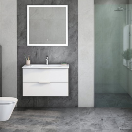 Про Слейт Kerama Marazzi