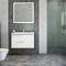 Мозаика Про Слейт Kerama Marazzi