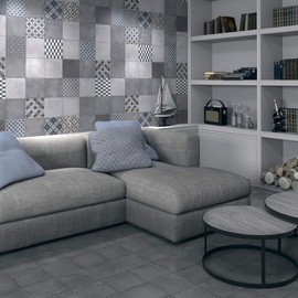 Карнаби-стрит Kerama Marazzi