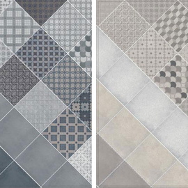 Карнаби-стрит Kerama Marazzi