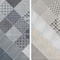 Керамическая плитка Карнаби-стрит Kerama Marazzi
