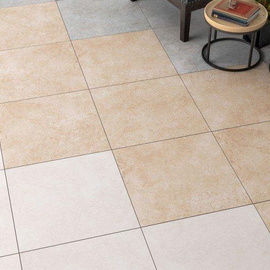 Marrone Alma Ceramica (Уралкерамика)