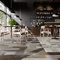 Керамогранит Коллиано Kerama Marazzi