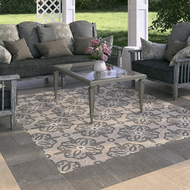 Гилфорд Kerama Marazzi