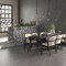 Ступени Фондамента Kerama Marazzi