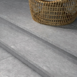 Фондамента Kerama Marazzi