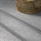 Ступени Фондамента Kerama Marazzi
