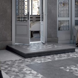 Фондамента Kerama Marazzi