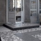 Ступени Фондамента Kerama Marazzi