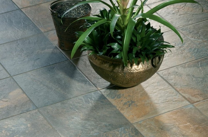 Мозаика Сланец Kerama Marazzi