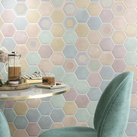 Патакона Kerama Marazzi