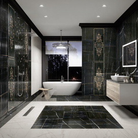 Греппи Kerama Marazzi