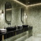 Керамическая плитка Джардини Kerama Marazzi