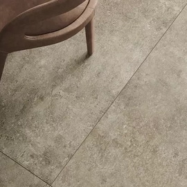 CORTEN Delacora