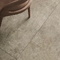 CORTEN Delacora