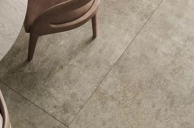 CORTEN Delacora
