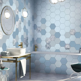Аньет Kerama Marazzi