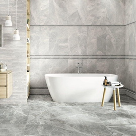 SILVER PEARL Ape Ceramica