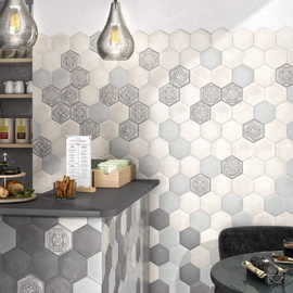 Тюрен Kerama Marazzi