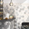 Керамогранит Тюрен Kerama Marazzi