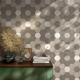 Тюрен Kerama Marazzi