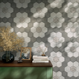 Тюрен Kerama Marazzi