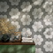 Керамогранит Тюрен Kerama Marazzi