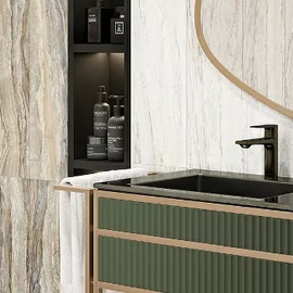 COLORSTONE Delacora